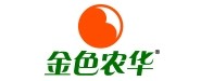 湖南金色农华种业科技有限公司