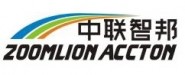 湖南中联智邦汽车零部件有限公司