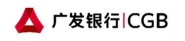 广发银行股份有限公司长沙分行
