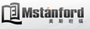 武汉美斯坦福信息技术有限公司湖南分公司