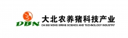 湖南省众仁旺种猪科技有限公司
