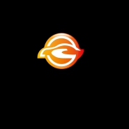 湖南车纷期汽车服务有限公司