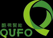 湖南酷弗科技发展有限公司
