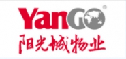 阳光城物业服务（福建）有限公司长沙分公司