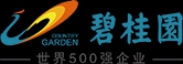 株洲桂盛房地产开发有限公司