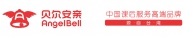 湖南贝尔安亲云教育有限公司