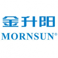 广州金升阳科技有限公司