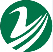 湖南云中再生科技股份有限公司