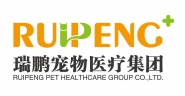 瑞鹏宠物医疗集团有限公司