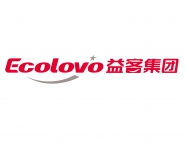 江苏益客食品集团股份有限公司