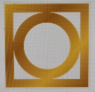 开封正大有限公司