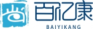 湖南百益康健康管理有限公司