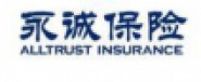 永诚财产保险股份有限公司湖南分公司
