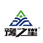 河南豫之星作物保护有限公司