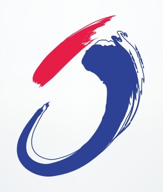 华纬科技股份有限公司