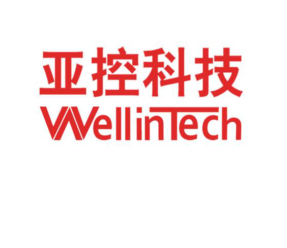 亚控科技