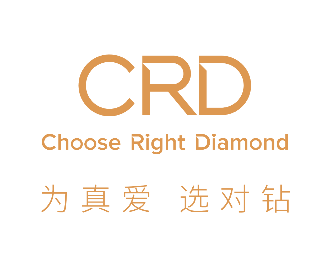 上海克徕帝企业管理有限公司