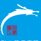 长沙灵彩