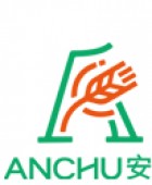 安厨大数据