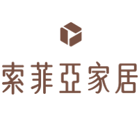索菲亚家居股份有限公司