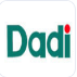 北京大地泰华会计师事务所（特殊普通合伙）