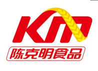 陈克明食品股份有限公司