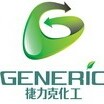 宁波捷力克