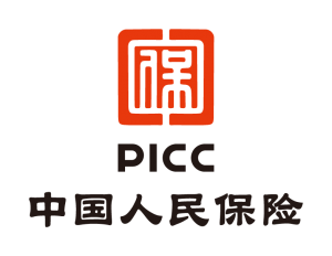 中国人民人寿保险股份有限公司湖南省分公司
