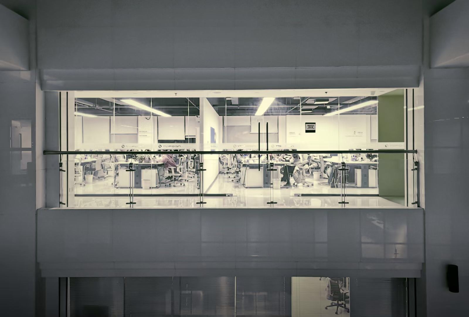 IMG_8357.JPG