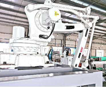 企业微信截图_16626891657128.png