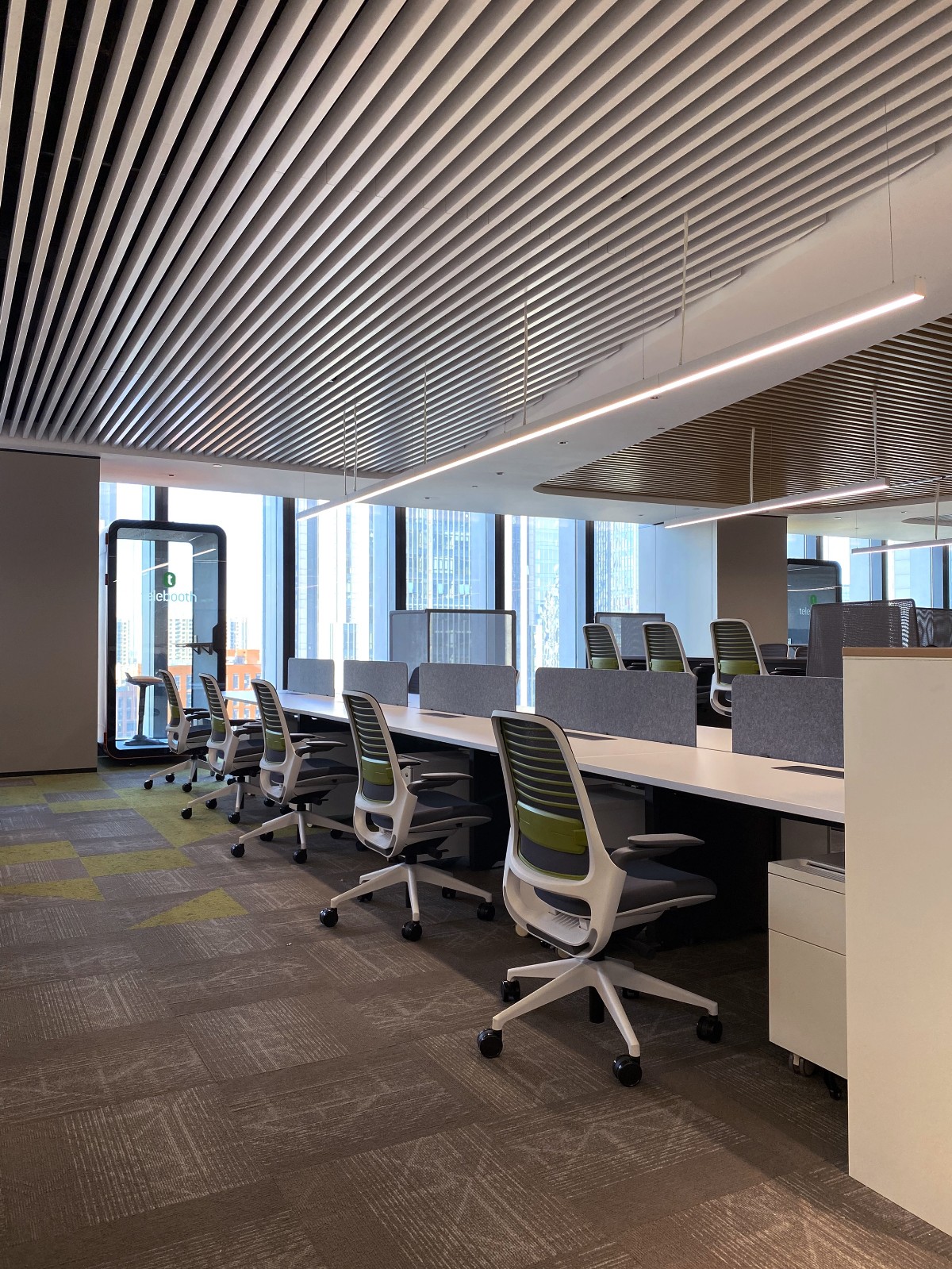13290599867984959.jpg