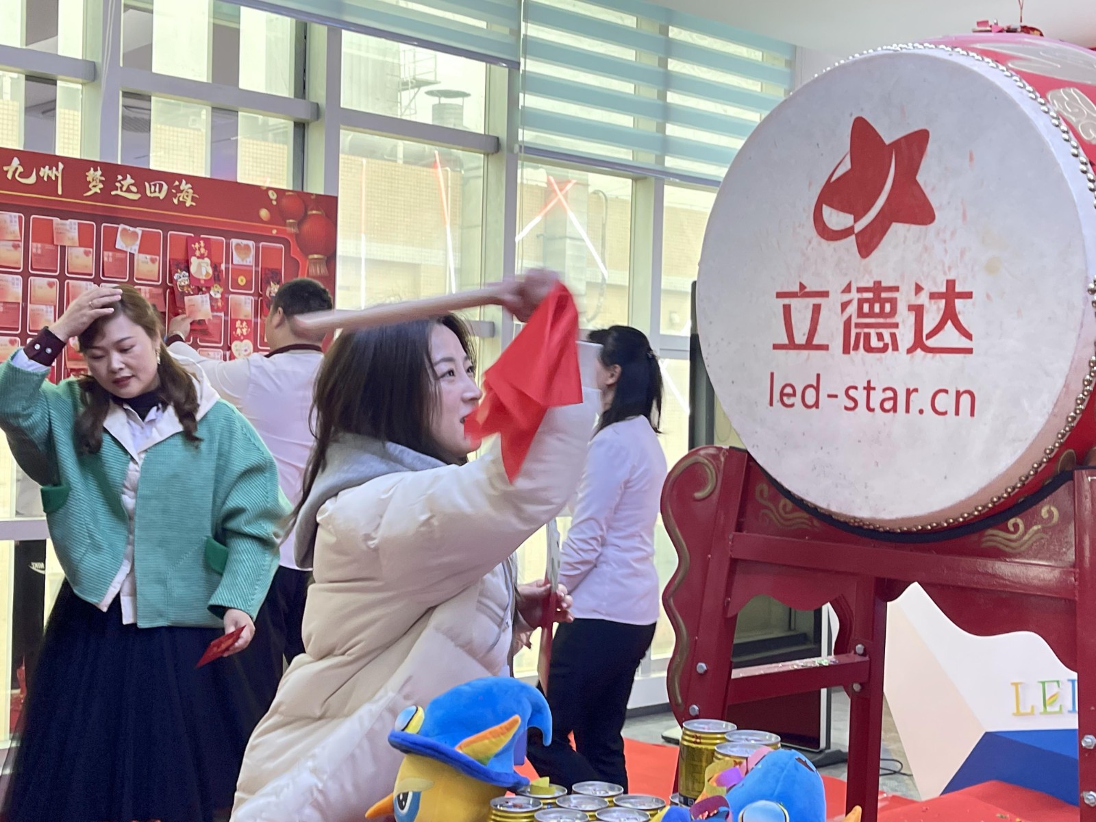 2022_02_10_09_35_IMG_0068.JPG
