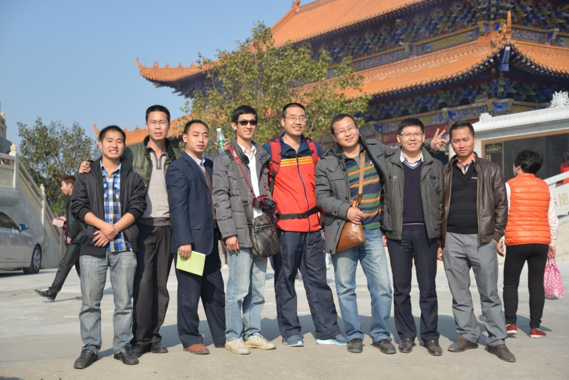 图片7.png