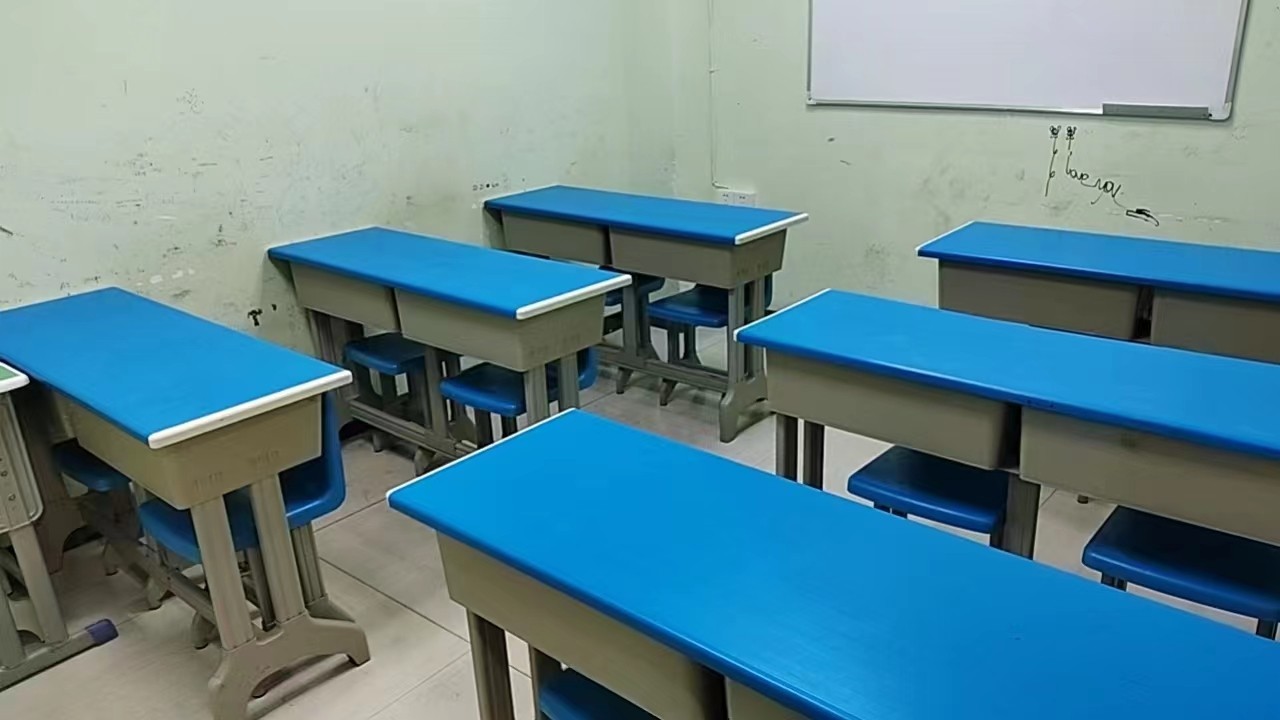 微信图片_20231130181642.jpg